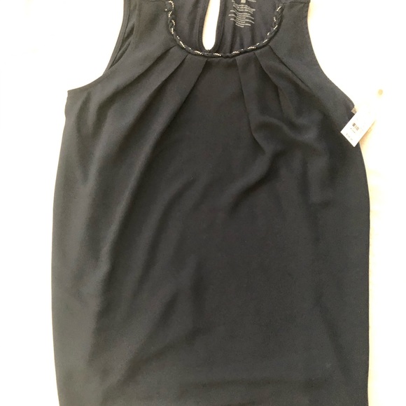 top - Picture 2 of 5